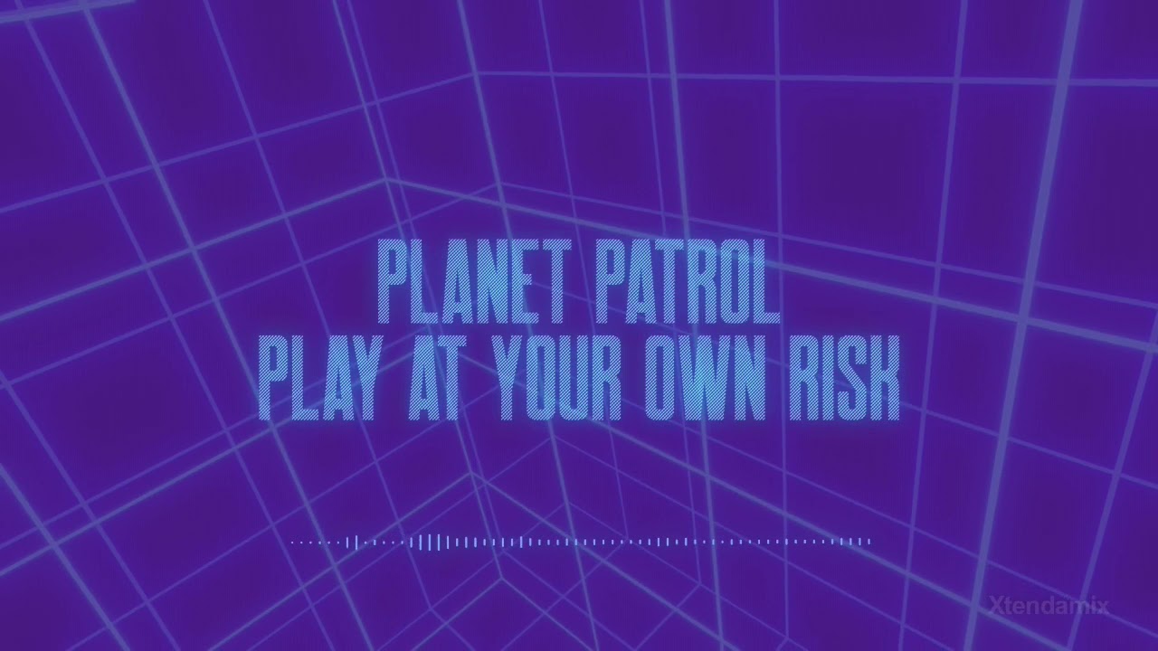 planet patrol play at your own risk download